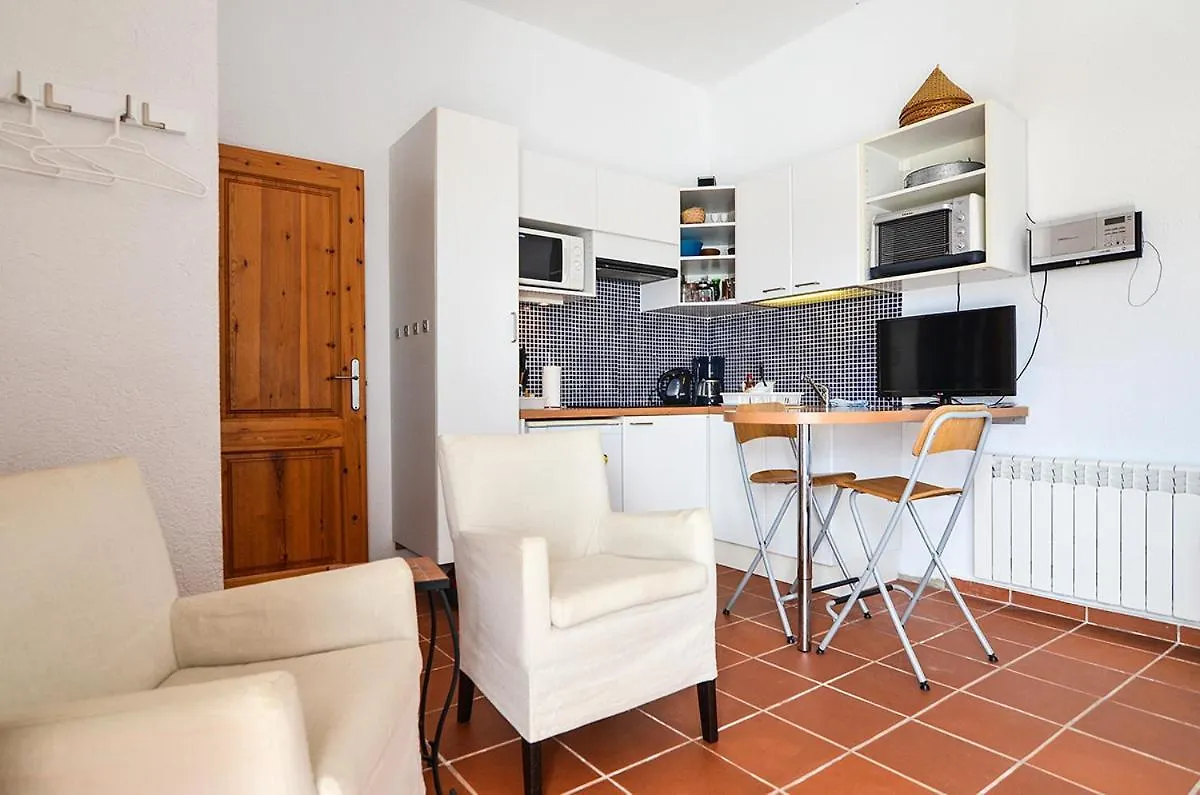 Vila Club Villamar - Casa Senang Lloret de Mar