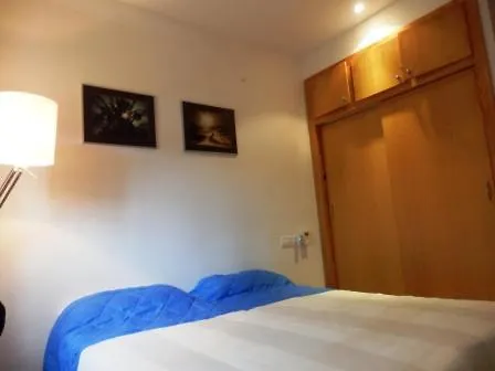 Villa Club Villamar - Casa Senang Lloret de Mar Espagne