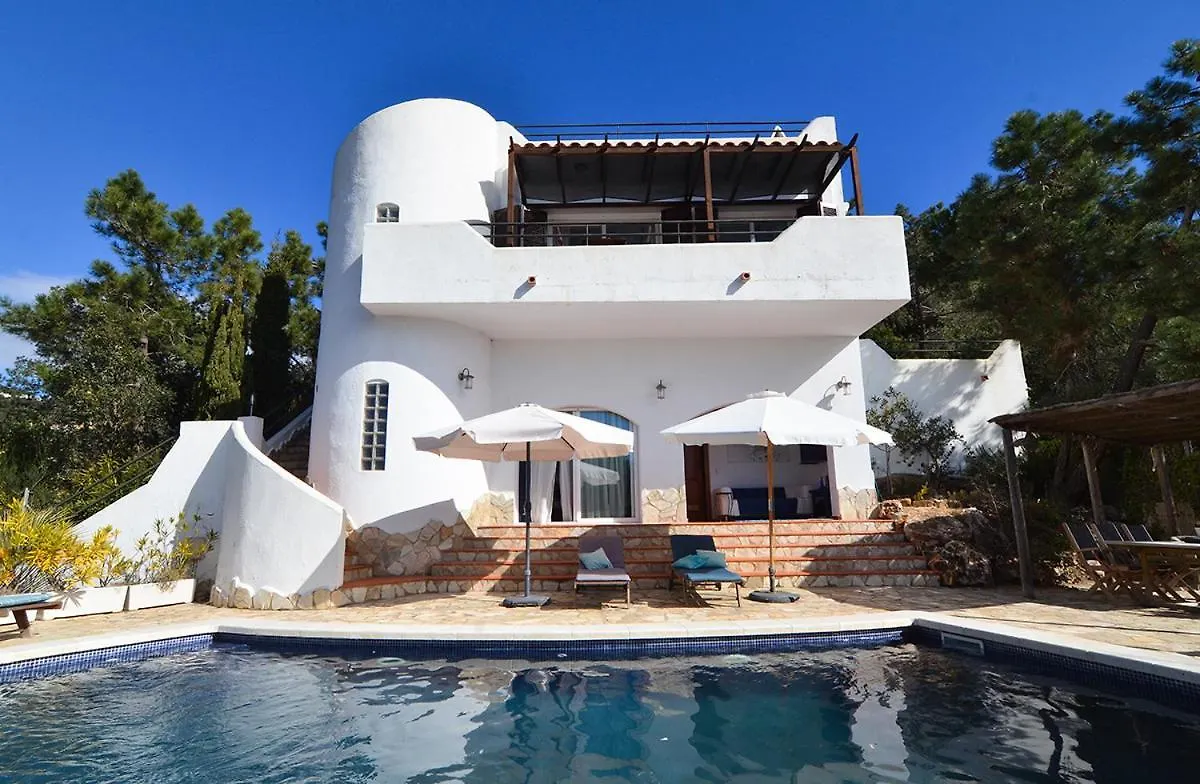 Club Villamar - Casa Senang Lloret de Mar